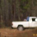 2012-Jan-02HGR4X4Croom 094